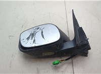 30745222 Зеркало боковое Volvo XC90 2002-2014 20939079 #2