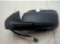 30745222 Зеркало боковое Volvo XC90 2002-2014 20939079 #3