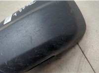 30745222 Зеркало боковое Volvo XC90 2002-2014 20939079 #4