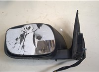 30745222 Зеркало боковое Volvo XC90 2002-2014 20939079 #1