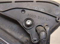 30745222 Зеркало боковое Volvo XC90 2002-2014 20939079 #5