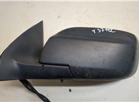 30745222 Зеркало боковое Volvo XC90 2002-2014 20939079 #6