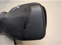 30745222 Зеркало боковое Volvo XC90 2002-2014 20939079 #7