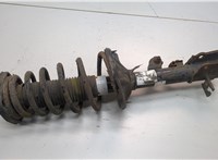  Амортизатор подвески Hyundai Coupe (Tiburon) 2002-2009 20939083 #1
