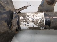  Амортизатор подвески Hyundai Coupe (Tiburon) 2002-2009 20939083 #2