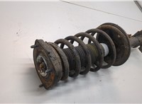  Амортизатор подвески Hyundai Coupe (Tiburon) 2002-2009 20939083 #3