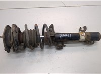 31336777190, 31316782209, 6777190, 6782209 Амортизатор подвески Mini Cooper (R56/R57) 2006-2013 20939105 #1