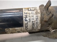 31336777190, 31316782209, 6777190, 6782209 Амортизатор подвески Mini Cooper (R56/R57) 2006-2013 20939105 #2