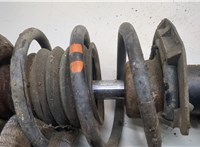 31336777190, 31316782209, 6777190, 6782209 Амортизатор подвески Mini Cooper (R56/R57) 2006-2013 20939105 #4
