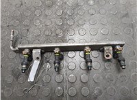 16600EN200 Форсунка топливная Nissan Qashqai 2006-2013 20939107 #1