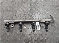 16600EN200 Форсунка топливная Nissan Qashqai 2006-2013 20939107 #2