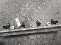 16600EN200 Форсунка топливная Nissan Qashqai 2006-2013 20939107 #3
