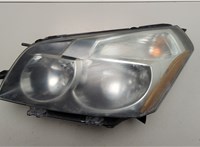 88975714 Фара (передняя) Pontiac Vibe 2 2008-2010 20939111 #1