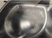 88975714 Фара (передняя) Pontiac Vibe 2 2008-2010 20939111 #2