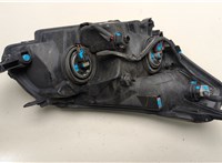 88975714 Фара (передняя) Pontiac Vibe 2 2008-2010 20939111 #4