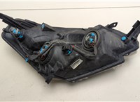 88975714 Фара (передняя) Pontiac Vibe 2 2008-2010 20939111 #5