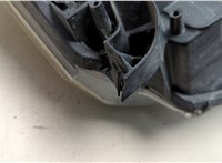 88975714 Фара (передняя) Pontiac Vibe 2 2008-2010 20939111 #6