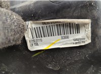 88975714 Фара (передняя) Pontiac Vibe 2 2008-2010 20939111 #7