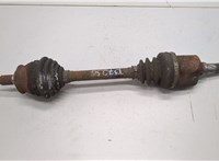 31608605467, 8605467 Полуось (приводной вал, шрус) Mini Cooper (R56/R57) 2006-2013 20939161 #1