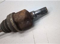 31608605467, 8605467 Полуось (приводной вал, шрус) Mini Cooper (R56/R57) 2006-2013 20939161 #2