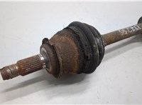 31608605467, 8605467 Полуось (приводной вал, шрус) Mini Cooper (R56/R57) 2006-2013 20939161 #3