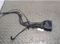 045131051AP Клапан воздушный (электромагнитный) Volkswagen Polo 2005-2009 20939171 #1