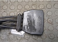 045131051AP Клапан воздушный (электромагнитный) Volkswagen Polo 2005-2009 20939171 #2