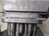 045131051AP Клапан воздушный (электромагнитный) Volkswagen Polo 2005-2009 20939171 #3