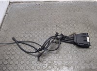 045131051AP Клапан воздушный (электромагнитный) Volkswagen Polo 2005-2009 20939171 #4