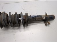 31336777190, 31316782210, 6777190, 6782210 Амортизатор подвески Mini Cooper (R56/R57) 2006-2013 20939184 #1