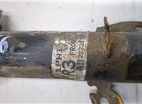 31336777190, 31316782210, 6777190, 6782210 Амортизатор подвески Mini Cooper (R56/R57) 2006-2013 20939184 #2