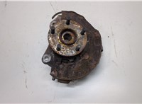  Ступица (кулак, цапфа) Toyota Prius 2003-2009 20939187 #1