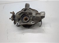  Ступица (кулак, цапфа) Toyota Prius 2003-2009 20939187 #2