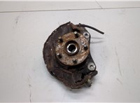  Ступица (кулак, цапфа) Toyota Prius 2003-2009 20939188 #1