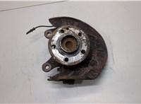 A6393301332 Ступица (кулак, цапфа) Mercedes Vito W639 2003-2014 20939190 #1