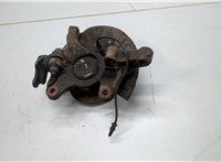 A6393301332 Ступица (кулак, цапфа) Mercedes Vito W639 2003-2014 20939190 #2