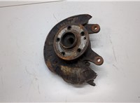 A6393301232 Ступица (кулак, цапфа) Mercedes Vito W639 2003-2014 20939191 #1