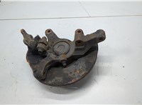 A6393301232 Ступица (кулак, цапфа) Mercedes Vito W639 2003-2014 20939191 #2