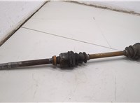  Полуось (приводной вал, шрус) Fiat Doblo 2000-2015 20939196 #1