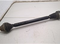 1K0407272RB, 1K0407764LX Полуось (приводной вал, шрус) Volkswagen Touran 2006-2010 20939198 #1