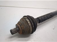 1K0407272RB, 1K0407764LX Полуось (приводной вал, шрус) Volkswagen Touran 2006-2010 20939198 #2