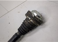 1K0407272RB, 1K0407764LX Полуось (приводной вал, шрус) Volkswagen Touran 2006-2010 20939198 #3