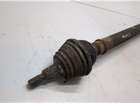 1J0407272, 1J0407452 Полуось (приводной вал, шрус) Skoda Octavia Tour 1996-2011 20939199 #2