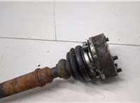 1J0407272, 1J0407452 Полуось (приводной вал, шрус) Skoda Octavia Tour 1996-2011 20939199 #3