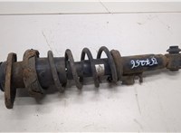 33526853965, 33536777192, 6853965, 6777192 Амортизатор подвески Mini Cooper (R56/R57) 2006-2013 20939203 #1