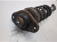 33526853965, 33536777192, 6853965, 6777192 Амортизатор подвески Mini Cooper (R56/R57) 2006-2013 20939203 #2