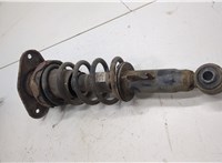 33526853965, 33536777192, 6853965, 6777192 Амортизатор подвески Mini Cooper (R56/R57) 2006-2013 20939203 #3