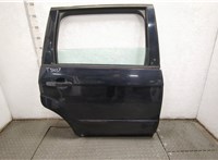  Стеклоподъемник механический Ford Galaxy 2010-2015 11688991 #1