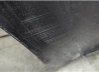  Стеклоподъемник механический Ford Galaxy 2010-2015 11688991 #2