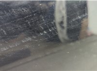  Стеклоподъемник механический Ford Galaxy 2010-2015 11688991 #3